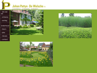 Pattyn Johan-De Walsche nv