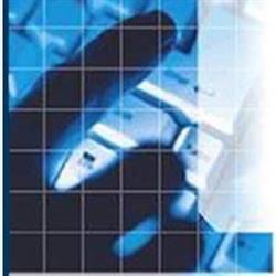ICT4KMO bvba