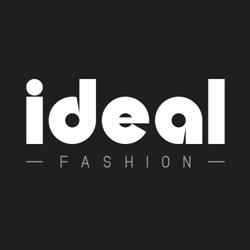 Ideal bv
