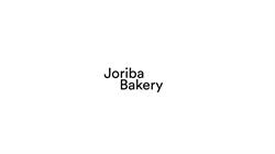 Joriba Bakery Ledegem