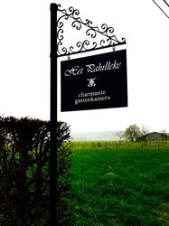Pahilleke (Het) BVBA