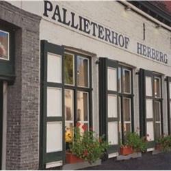 Het Pallieterhof