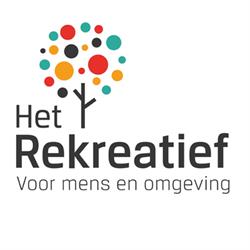 Het rekreatief vzw