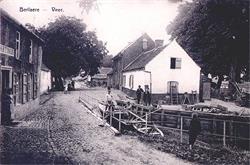 Het Veerhuis