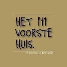 Het Voorste Huis