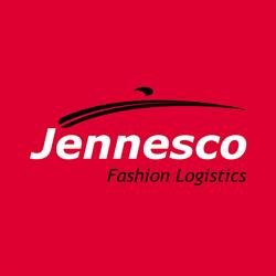 Jennesco sa