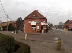 Miranda BVBA