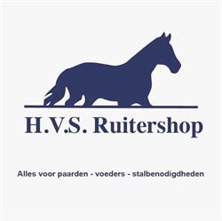 H.v.s. Ruitershop