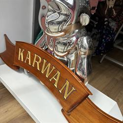 Karwan sprl