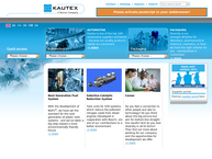 Kautex Textron Benelux bvba