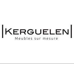 Kerguelen meubles et objets