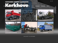 Kerkhove BVBA