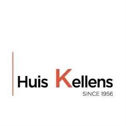 Kellens bvba