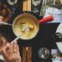 # 4