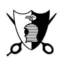 Kaprijke