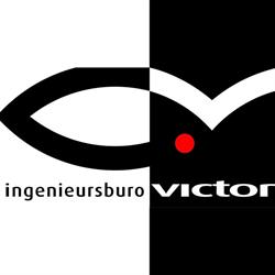 Ingenieursburo Victor