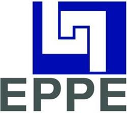 Ingrif Segrif Eppe sa