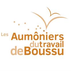Institut Technique et Commercial Les Aumoniers du Travail, Direction et Secrétariat Général