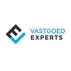 Tanksanering Vastgoed Experts