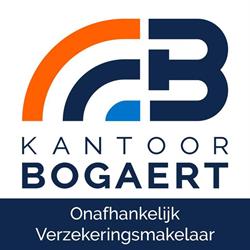 Kantoor Bogaert bvba