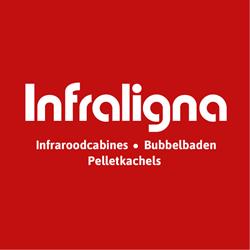 Infraligna