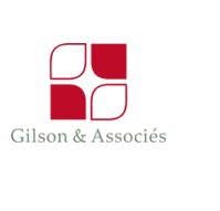 Gilson,Laurent & Associés sprl, Gilson et Associés