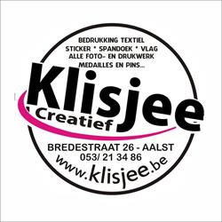 Klisjee Creatief
