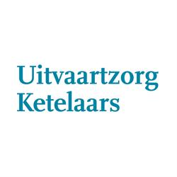 Uitvaartzorg Ketelaars DELA