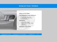 Puype Jan BVBA