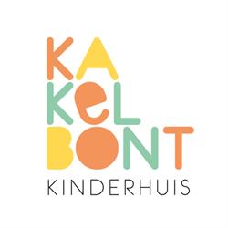Kinderhuis Kakelbont vzw