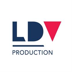 LDV Production SPRL