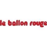 Le Ballon Rouge