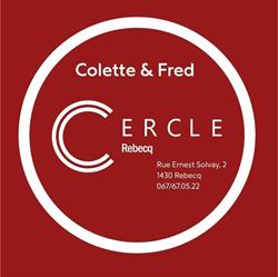 Le Cercle