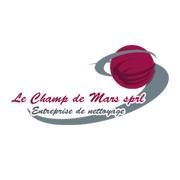 Champ de Mars SPRL
