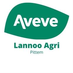 Aveve Pittem