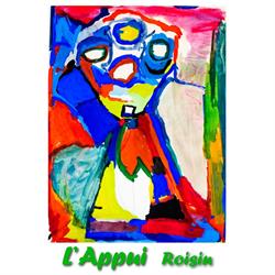 Appui asbl