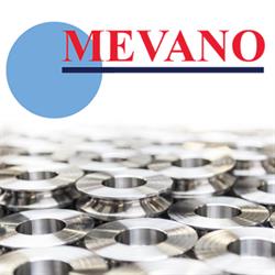Mevano BVBA