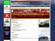Site de Meylhof