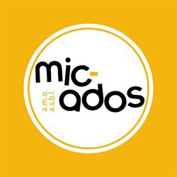 Mic-Ados asbl
