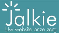 Jalkie BVBA