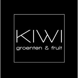 Kiwi Groenten en Fruit