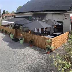 Klaverke bvba