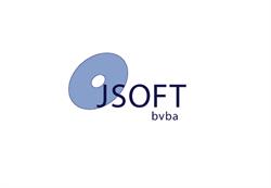 JSoft bvba