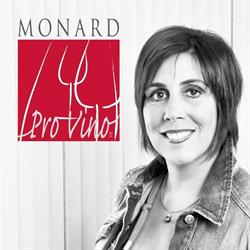Justin Monard Pro Vino nv