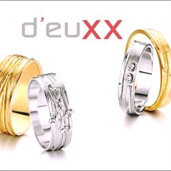 Juwelen De Boeck