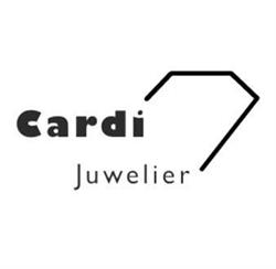 Cardi BVBA