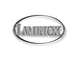 Laminox