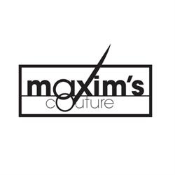 Maxim's Couture