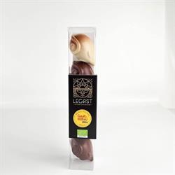 Legast Artisan Chocolatier BLC