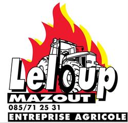 Leloup sprl